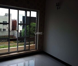 8 Marla House for Rent in Karachi DHA Phase-7