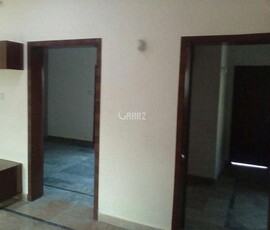 8 Marla House for Rent in Rawalpindi Bahria Town Phase-8