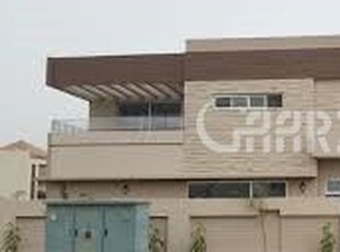 8 Marla Lower Portion for Rent in Islamabad G-11/1