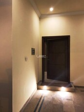 8 Marla Lower Portion for Rent in Islamabad G-11/1