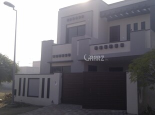 8 Marla Lower Portion for Rent in Islamabad G-14/1