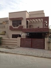 8 Marla Lower Portion for Rent in Islamabad G-14/4