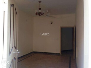 8 Marla Lower Portion for Rent in Islamabad Pwd Housing Scheme