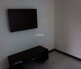 8 Marla Lower Portion for Rent in Lahore Bahria Town