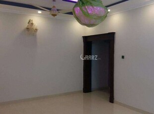 8 Marla Lower Portion for Rent in Lahore Iqbal Town