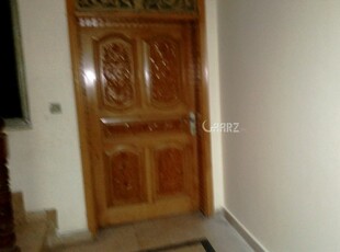 8 Marla Upper Portion for Rent in Islamabad G-11/3