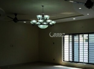 8 Marla Upper Portion for Rent in Karachi Pechs