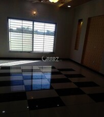 8 Marla Upper Portion for Rent in Lahore Bahria Town