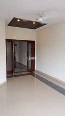 850 Square Feet Apartment for Rent in Karachi DHA Phase-6