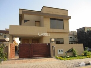 9 Marla House for Rent in Lahore Iqbal Park