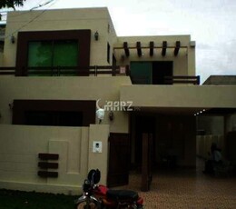 9 Marla Lower Portion for Rent in Islamabad F-11/3