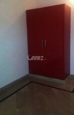 9 Marla Lower Portion for Rent in Lahore Bahria Town