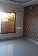 900 Square Feet Apartment for Rent in Karachi DHA Phase-5