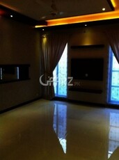 950 Square Feet Apartment for Rent in Karachi DHA Phase-6