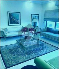 F6-3 1200 Syd Old House Best Location Margalla View for Sale F-6/3