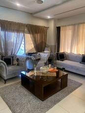 THREE BED FLAT FOR SALE ZARKON HEIGHTS Zarkon Heights