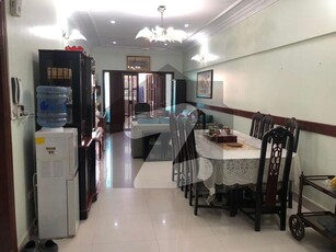 Well Maintained & Newly Renovated Stunning Upper Portion For Rent PECHS Block 2