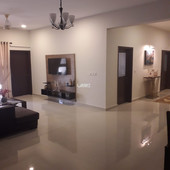 4400 Square Feet Penthouse for Sale in Karachi Navy Housing Scheme Karsaz