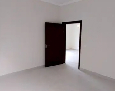 4 Bedroom Apartment For Sale in Karachi