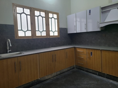 10 Marla House for Rent In Warsak Road, Peshawar