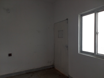 220 Ft² Flat for Rent In Model Town Link Road, Lahore
