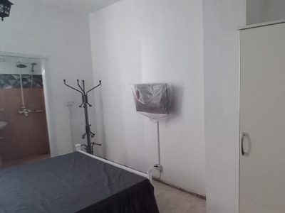 350 Ft² Flat for Rent In Johar Town Phase 2 - Block H3, Lahore