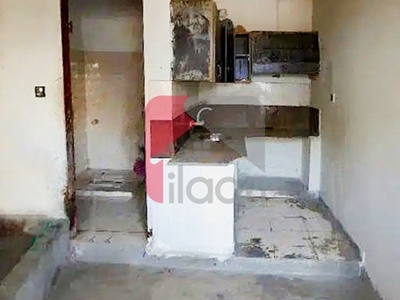 1 Bed Apartment for Sale in Model Colony, Malir Town, Karachi