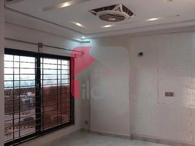 1 Bed Apartment for Sale in Sector G, Bahria Enclave, Islamabad