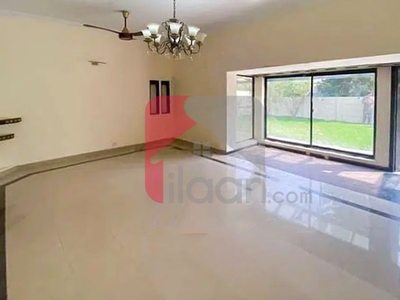 1 Kanal 6 Marla House for Sale in F-7, Islamabad