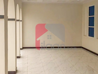 10.9 Marla House for Sale in Phase 1, Pakistan Town, Islamabad