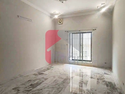 12.4 Marla House for Sale in I-8, Islamabad