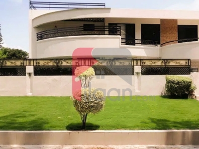 1.3 Kanal House for Sale in F-11, Islamabad