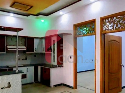 133 Sq.yd House for Sale in Model Colony, Malir Town, Karachi