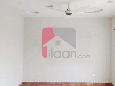 14.2 Marla House for Sale in G-9/4, G-9, Islamabad