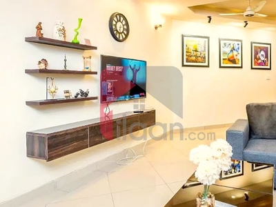2 Bed Apartment for Sale in Bahria Heights, Bahria Town, Karachi