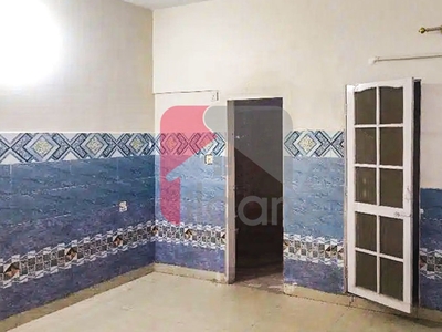 2 Bed Apartment for Sale in Defence View Society, Karachi