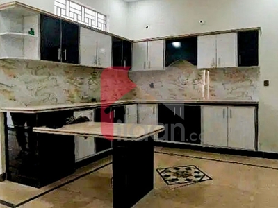 2 Bed Apartment for Sale in Model Colony, Malir Town, Karachi