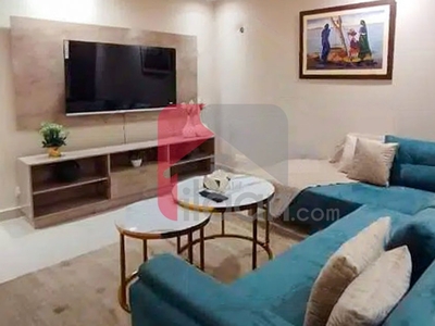 2 Bed Apartment for Sale in PENTA SQUARE, Phase 4, DHA Lahore