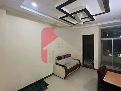 2 Bed Apartment for Sale in Soan Garden, Islamabad