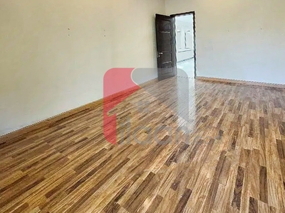 2.5 Kanal House for Sale in F-7, Islamabad
