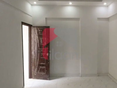 3 Bed Apartment for Sale in Akhtar Colony, Karachi