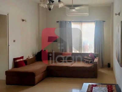 3 Bed Apartment for Sale in Block 2, Clifton, Karachi