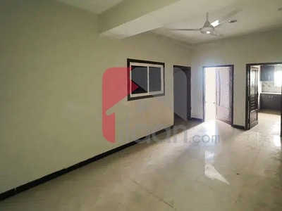 3 Bed Apartment for Sale in F-17, Islamabad