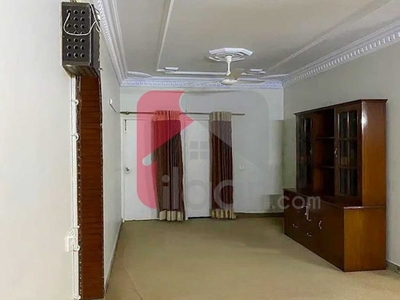 3 Bed Apartment for Sale in Frere Town, Karachi