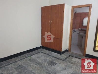 3 Bedroom House To Rent in Abbottabad