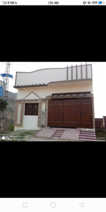 3 Bedroom House To Rent in Hyderabad