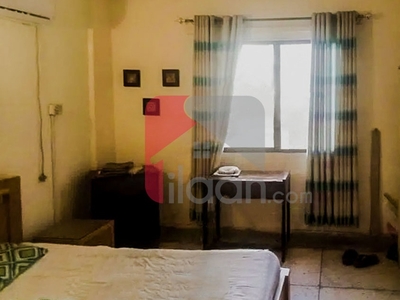 4 Bed Apartment for Sale in Block 18, Gulistan-e-Johar, Karachi