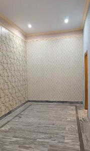 4 Bedroom House For Sale in Sargodha