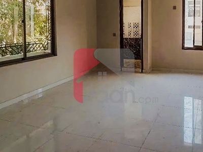 400 Sq.yd House for Sale in Block 12, Gulistan-e-Johar, Karachi