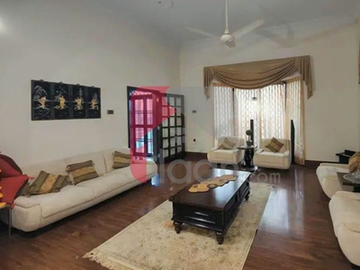 400 Sq.yd House for Sale in Block 16, Gulistan-e-Johar, Karachi